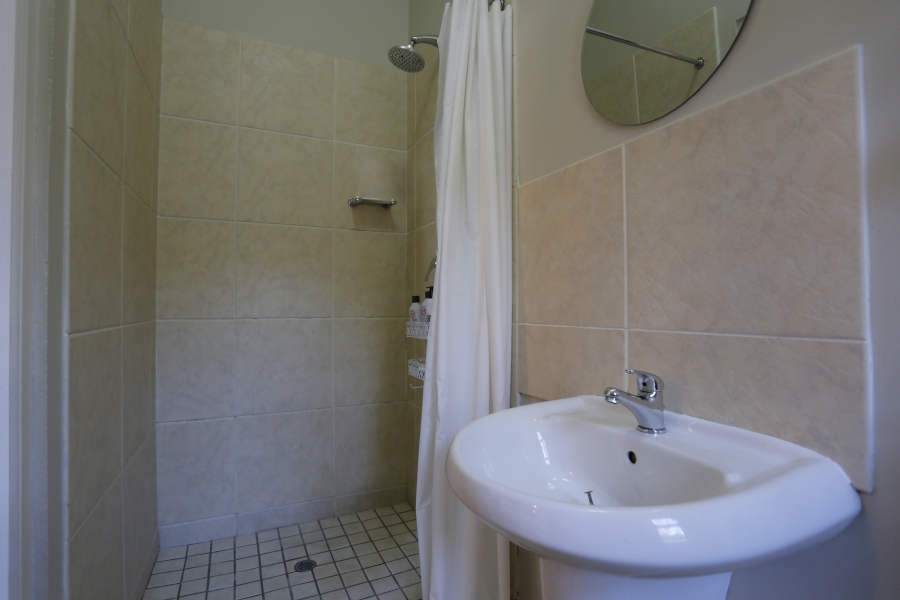 4 Bedroom Property for Sale in Constantia Western Cape